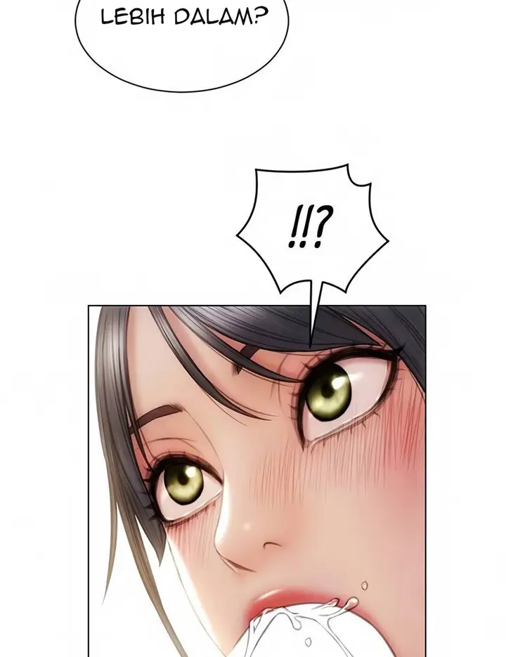 image-komik-bad-guy-mojo-chapter-10-32/92