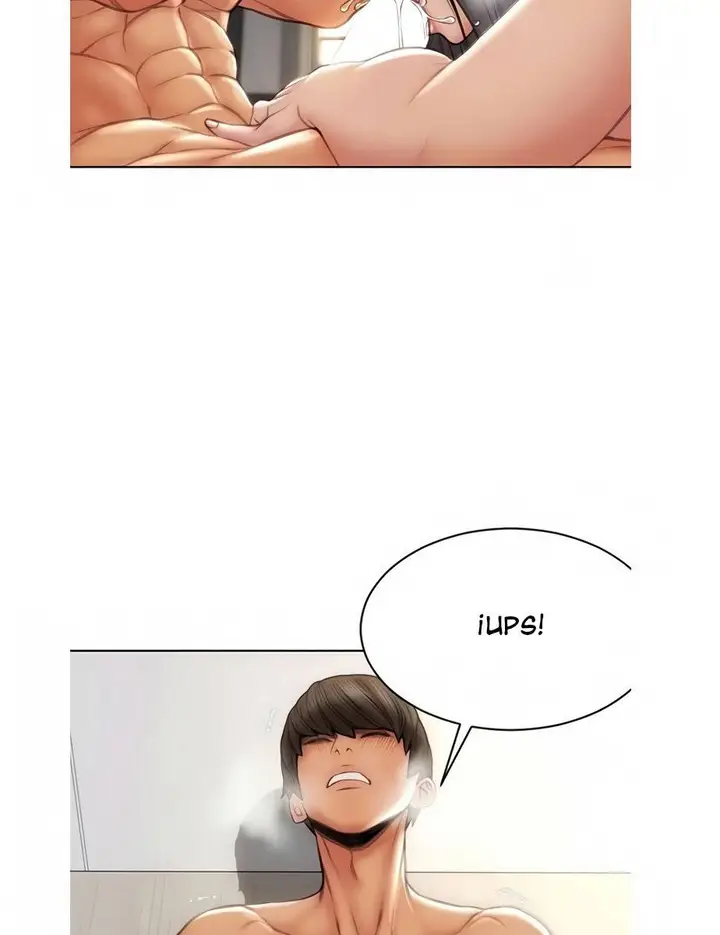 image-komik-bad-guy-mojo-chapter-10-34/92