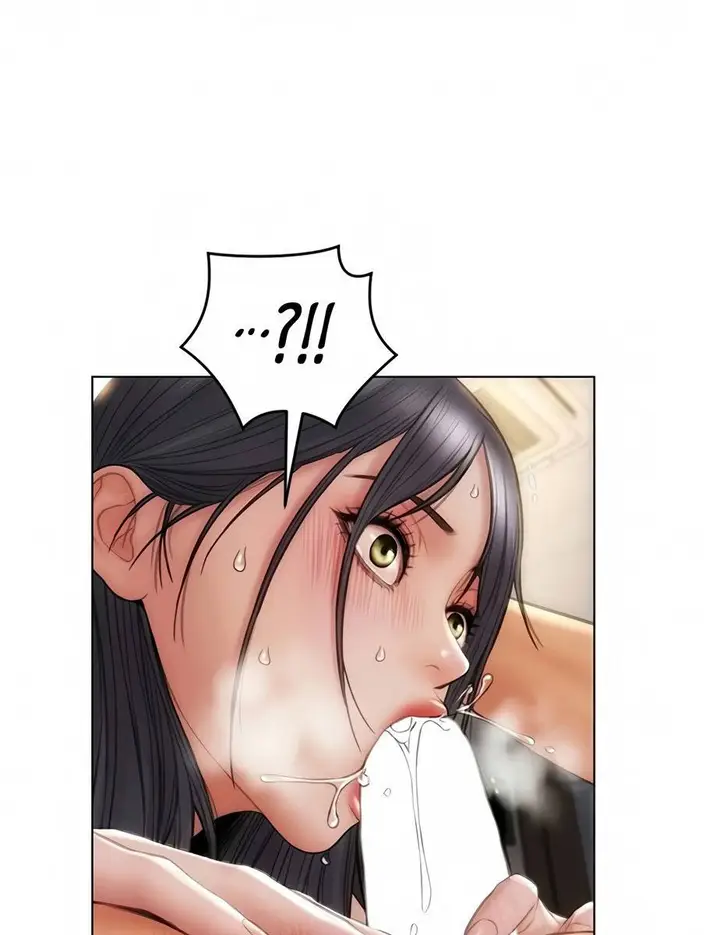 image-komik-bad-guy-mojo-chapter-10-36/92