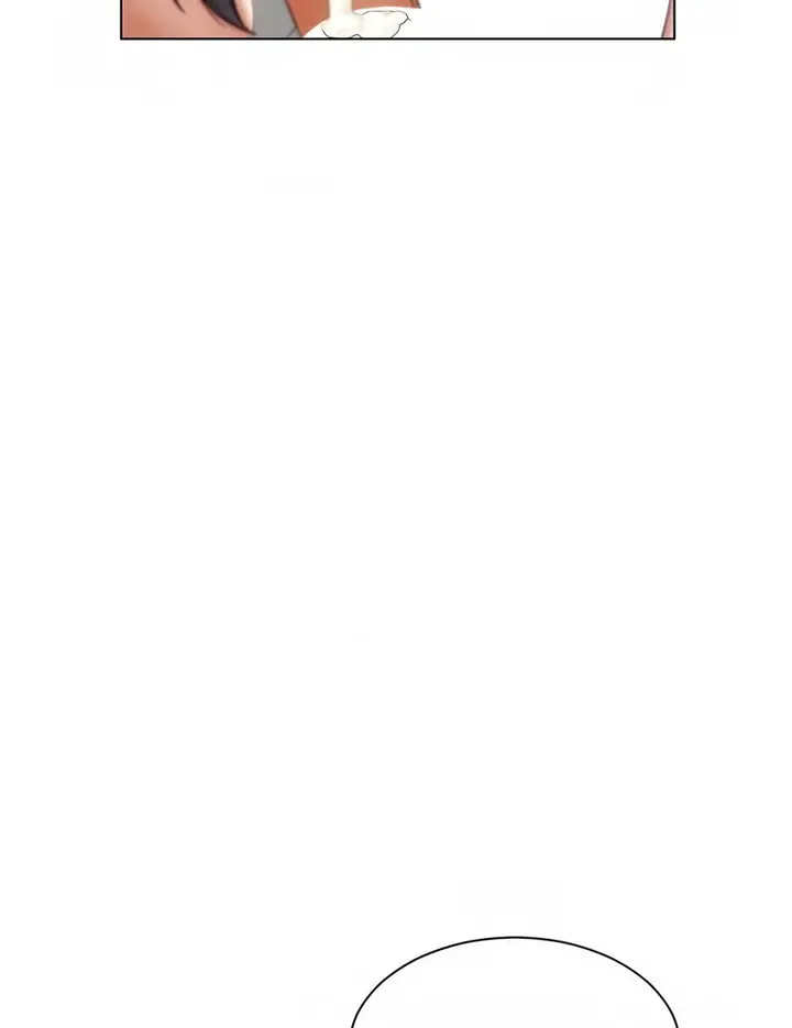 image-komik-bad-guy-mojo-chapter-10-38/92