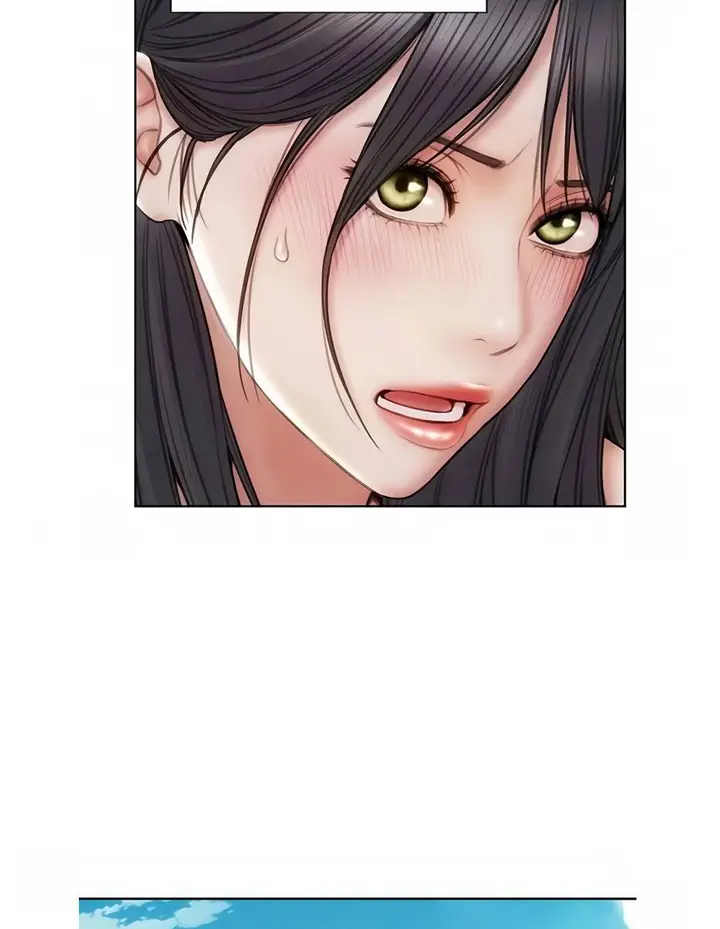 image-komik-bad-guy-mojo-chapter-10-47/92