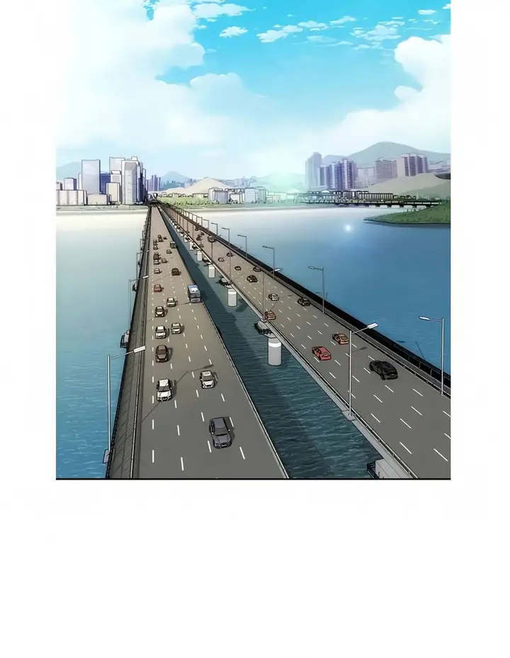 image-komik-bad-guy-mojo-chapter-10-50/92