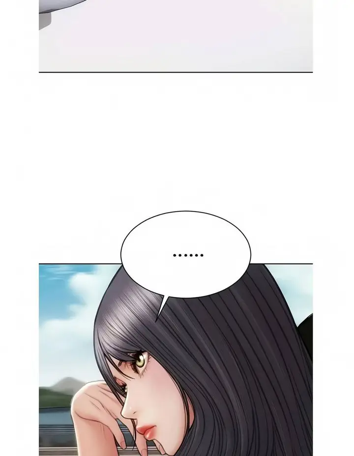 image-komik-bad-guy-mojo-chapter-10-53/92