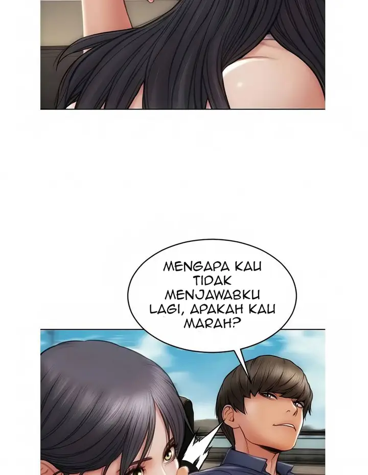 image-komik-bad-guy-mojo-chapter-10-54/92