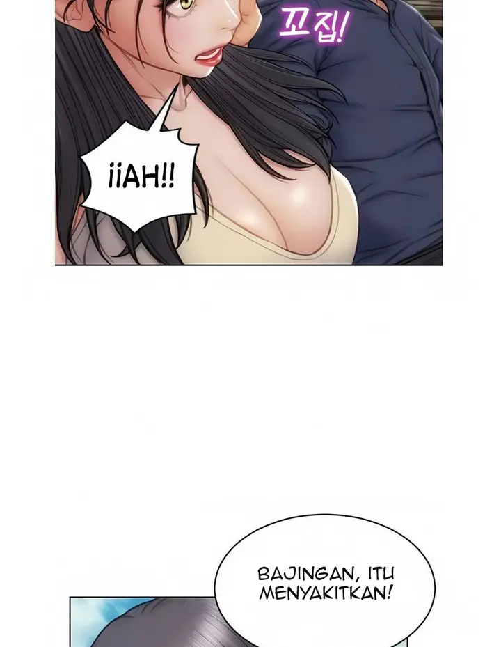 image-komik-bad-guy-mojo-chapter-10-55/92