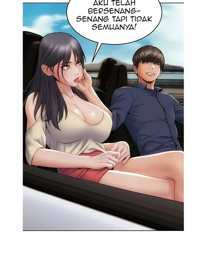 image-komik-bad-guy-mojo-chapter-10-57/92