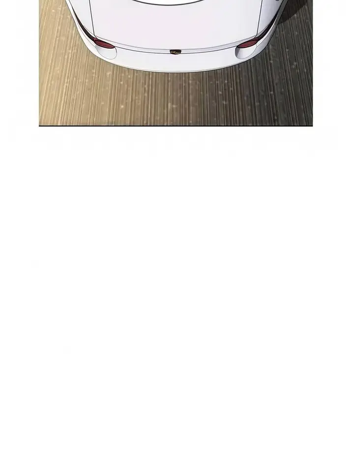 image-komik-bad-guy-mojo-chapter-10-59/92