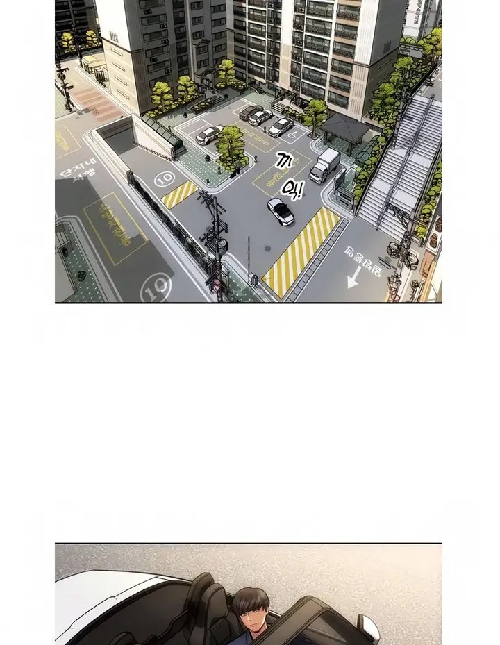 image-komik-bad-guy-mojo-chapter-10-61/92