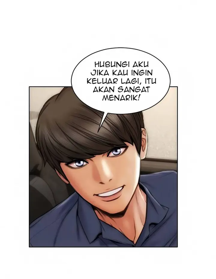 image-komik-bad-guy-mojo-chapter-10-63/92