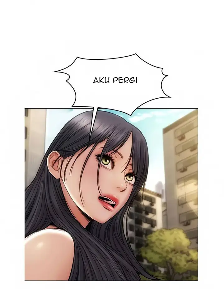 image-komik-bad-guy-mojo-chapter-10-64/92