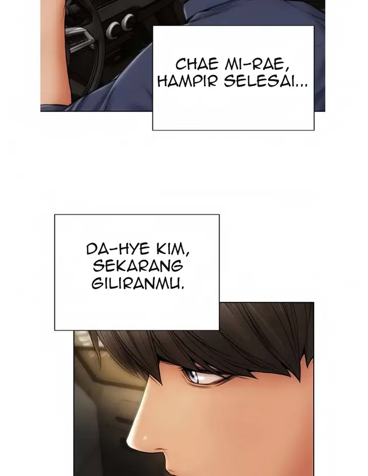 image-komik-bad-guy-mojo-chapter-10-66/92