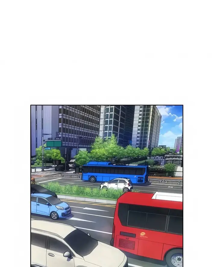 image-komik-bad-guy-mojo-chapter-10-68/92