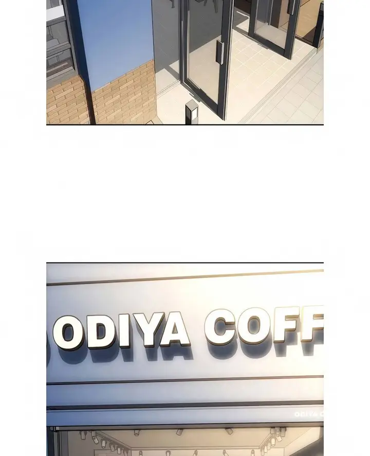 image-komik-bad-guy-mojo-chapter-10-70/92