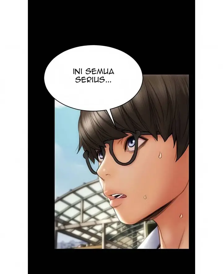 image-komik-bad-guy-mojo-chapter-10-78/92