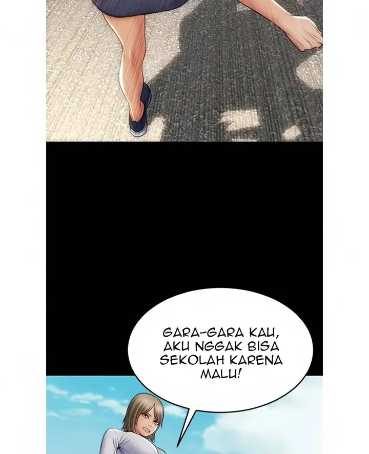 image-komik-bad-guy-mojo-chapter-10-80/92