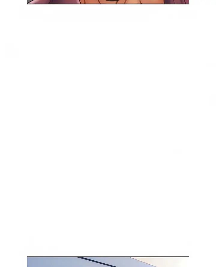 image-komik-bad-guy-mojo-chapter-10-84/92