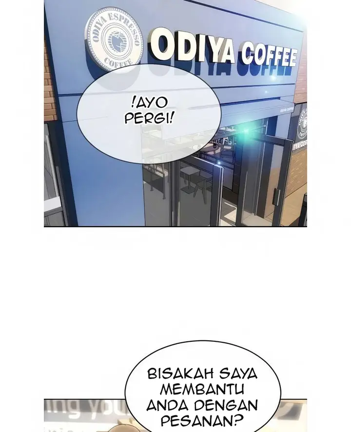 image-komik-bad-guy-mojo-chapter-10-85/92