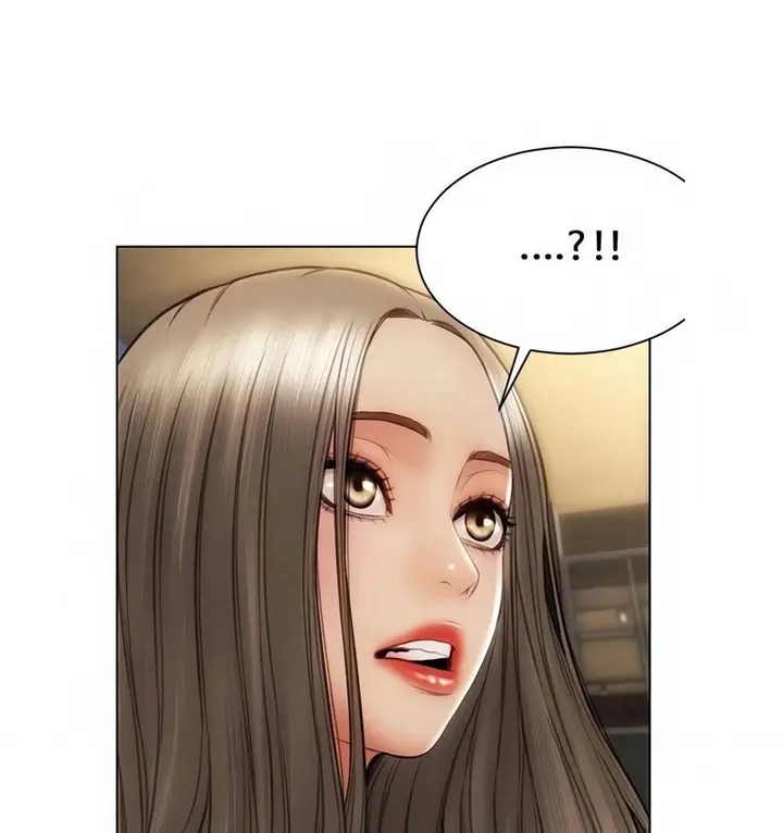 image-komik-bad-guy-mojo-chapter-10-87/92