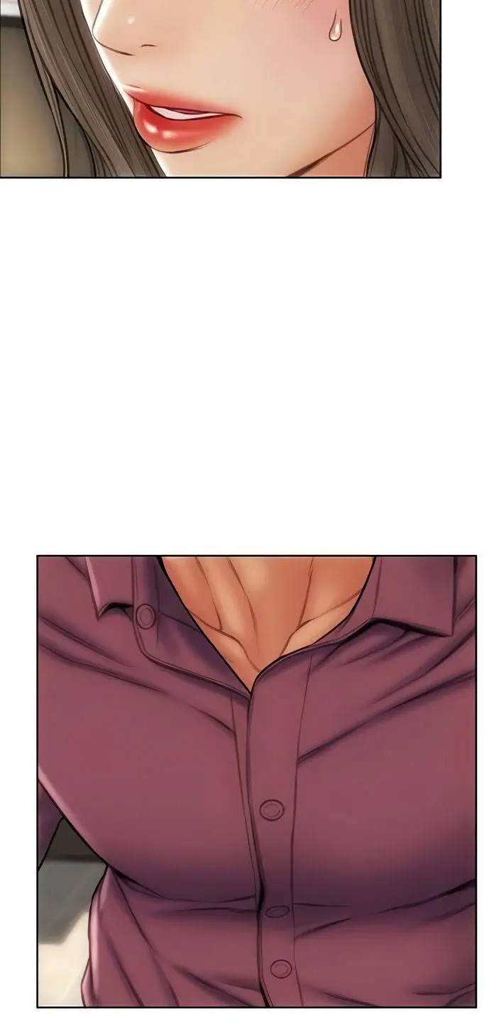 image-komik-bad-guy-mojo-chapter-11-7/83