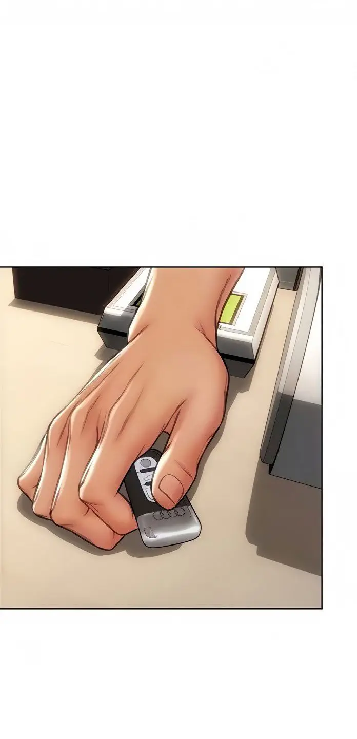 image-komik-bad-guy-mojo-chapter-11-8/83