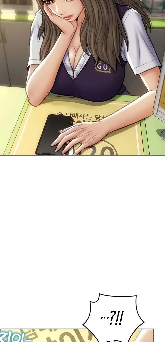 image-komik-bad-guy-mojo-chapter-11-19/83