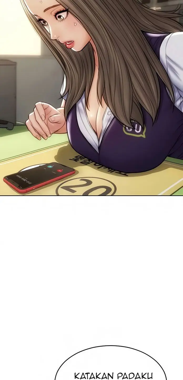 image-komik-bad-guy-mojo-chapter-11-21/83