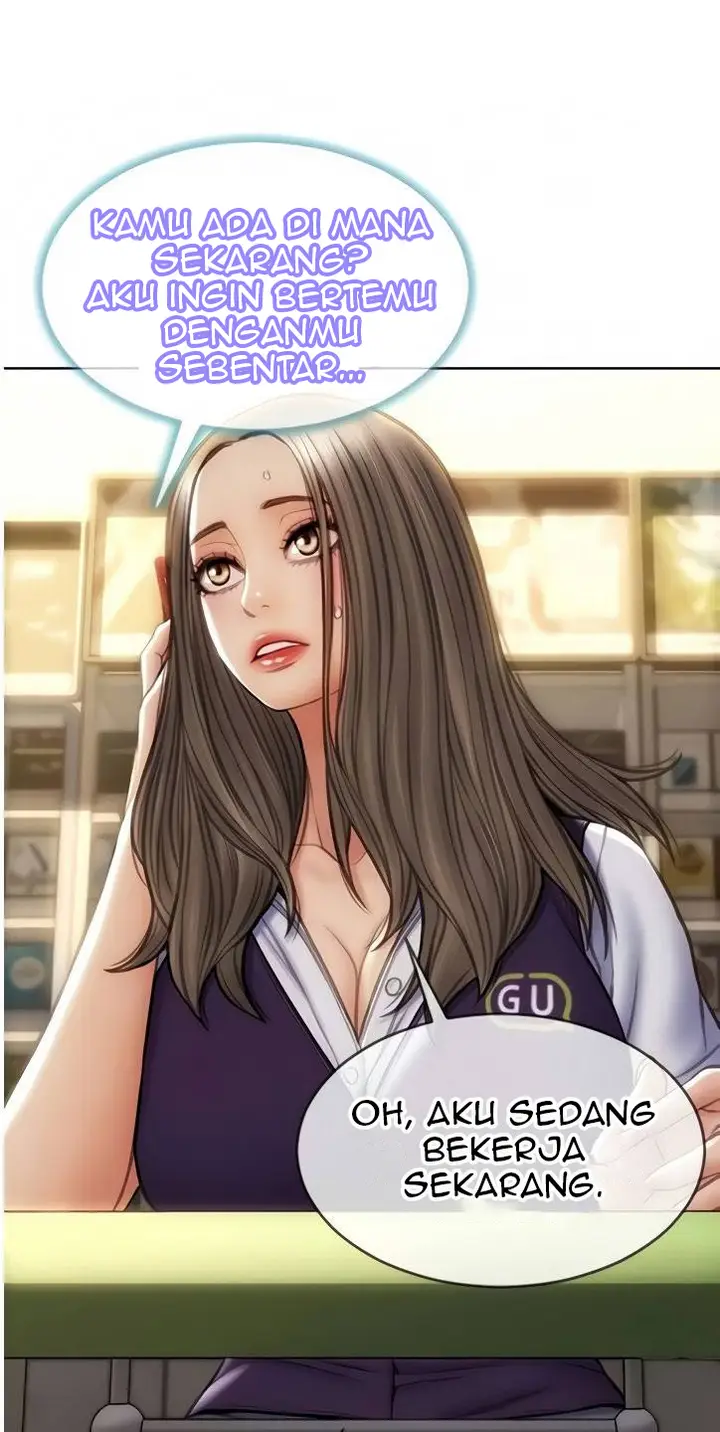 image-komik-bad-guy-mojo-chapter-11-24/83