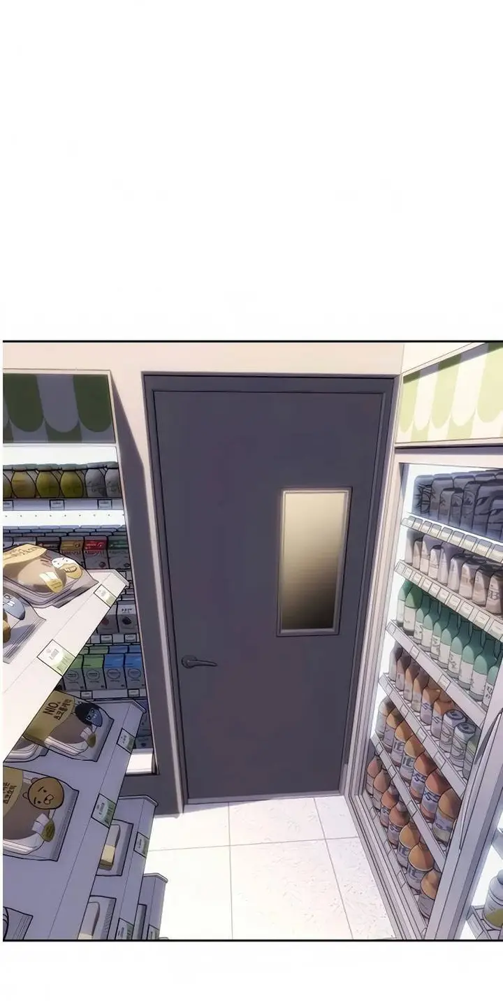 image-komik-bad-guy-mojo-chapter-11-26/83