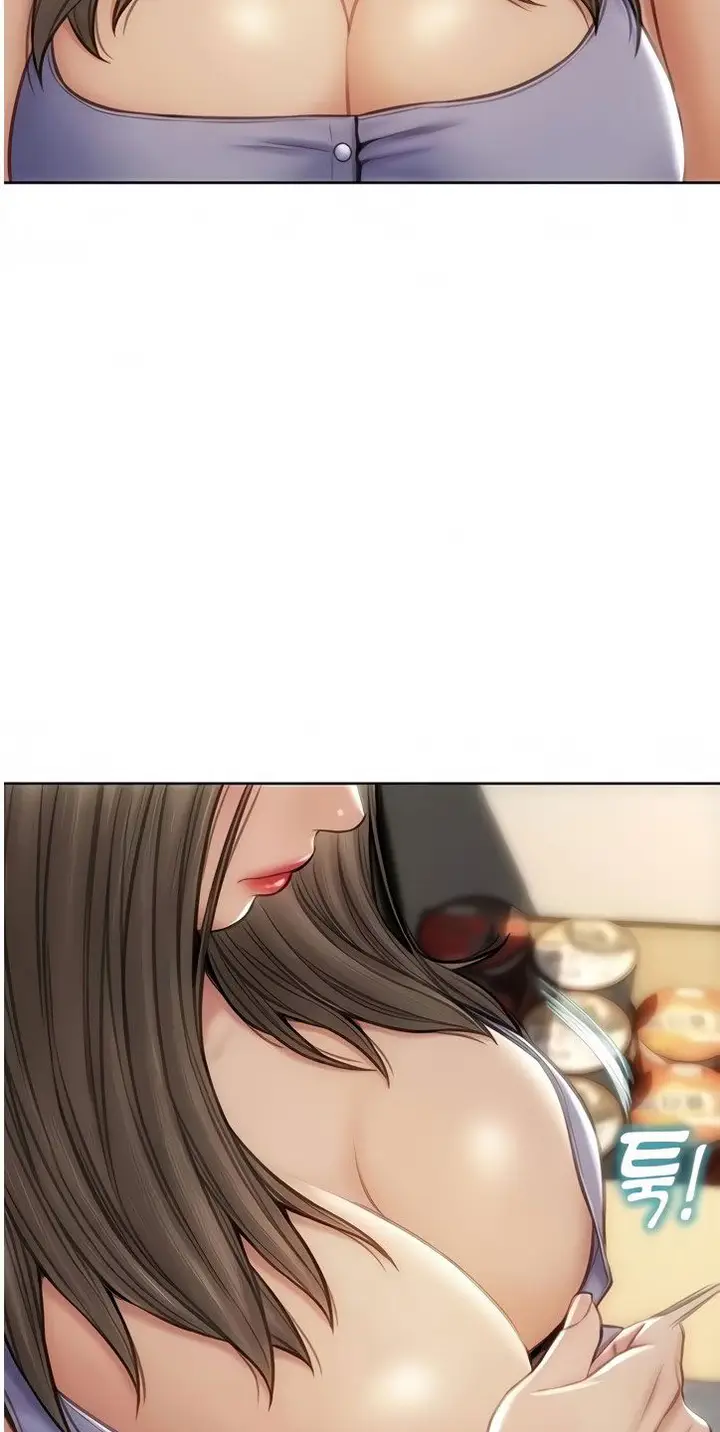 image-komik-bad-guy-mojo-chapter-11-29/83