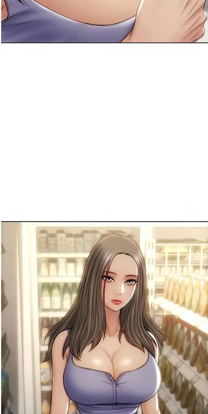 image-komik-bad-guy-mojo-chapter-11-30/83