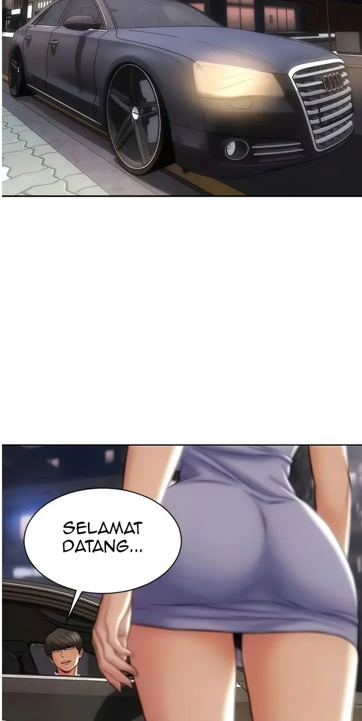 image-komik-bad-guy-mojo-chapter-11-34/83