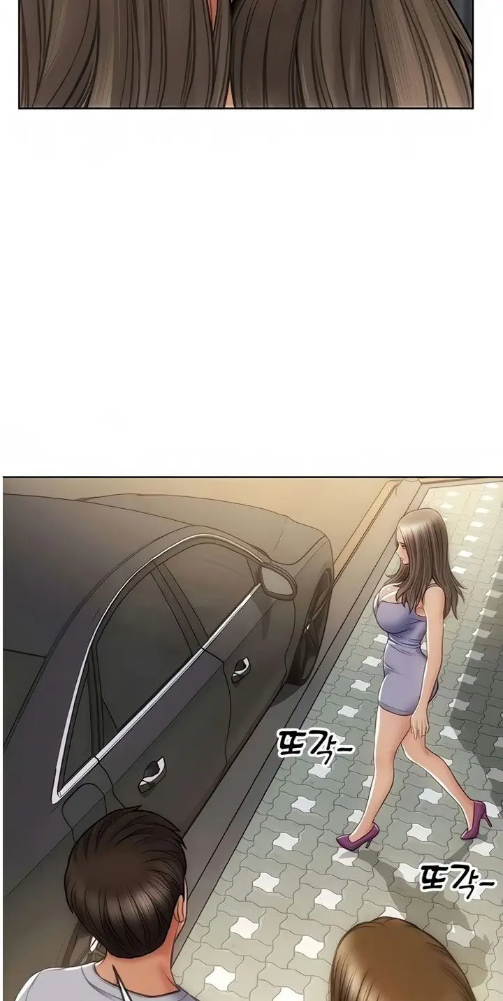 image-komik-bad-guy-mojo-chapter-11-36/83