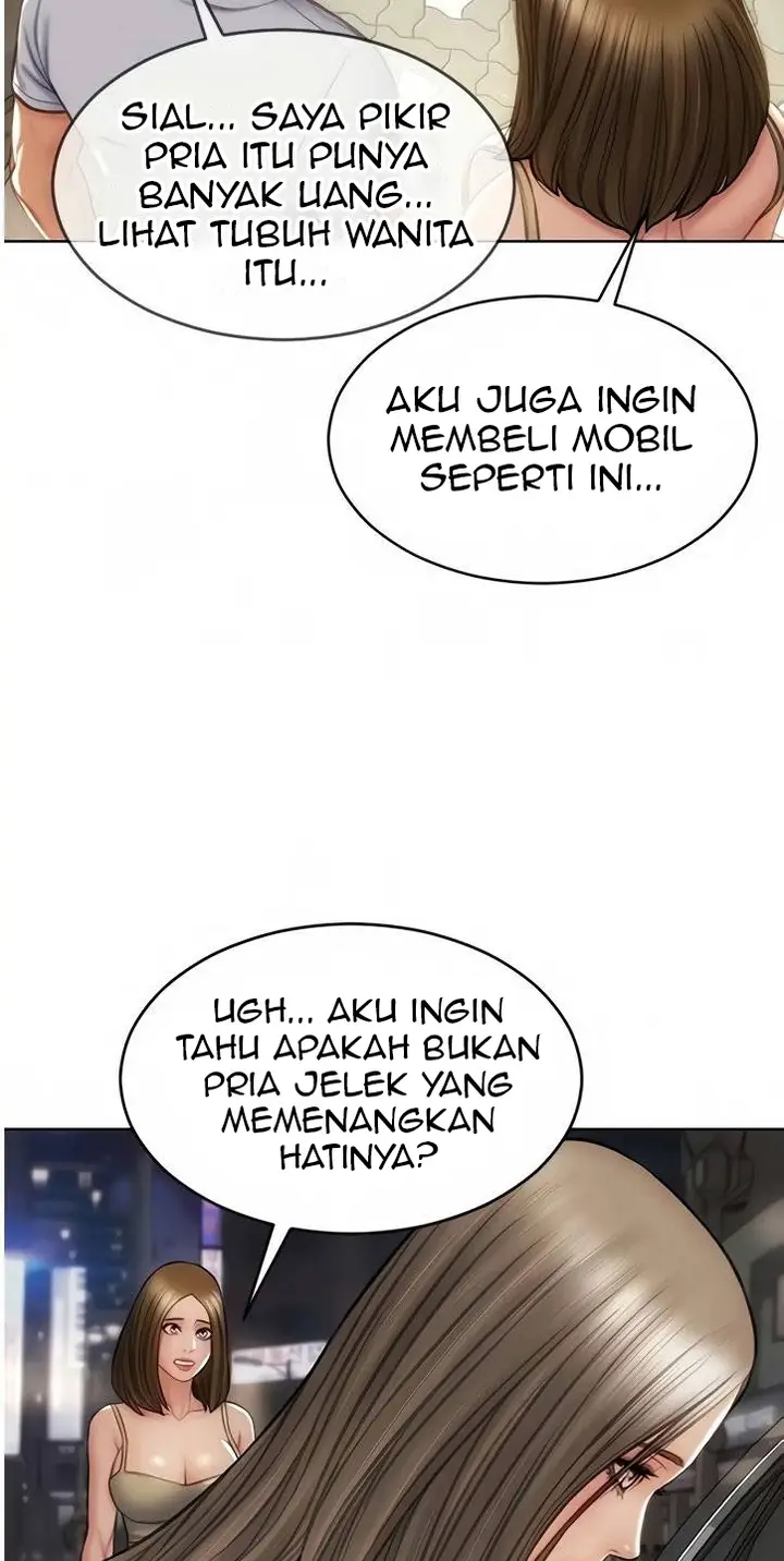 image-komik-bad-guy-mojo-chapter-11-37/83