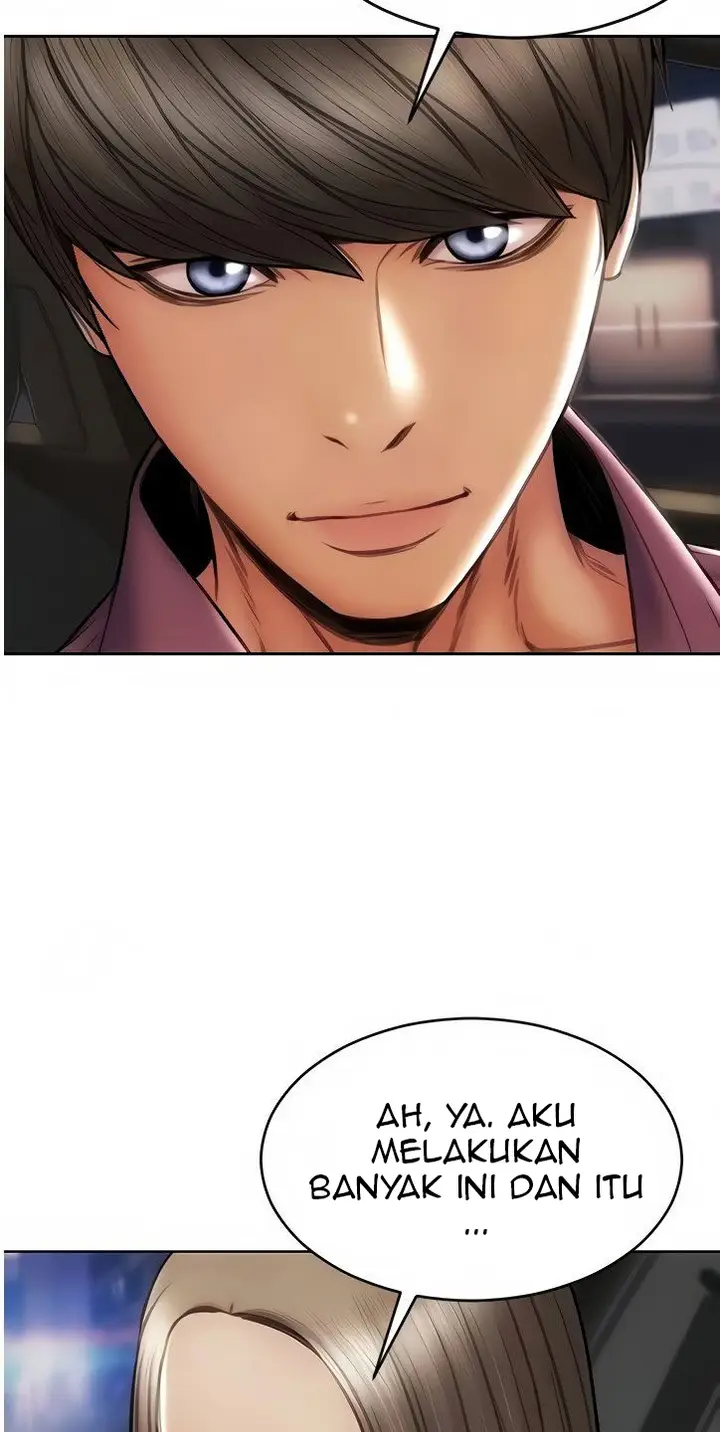 image-komik-bad-guy-mojo-chapter-11-40/83