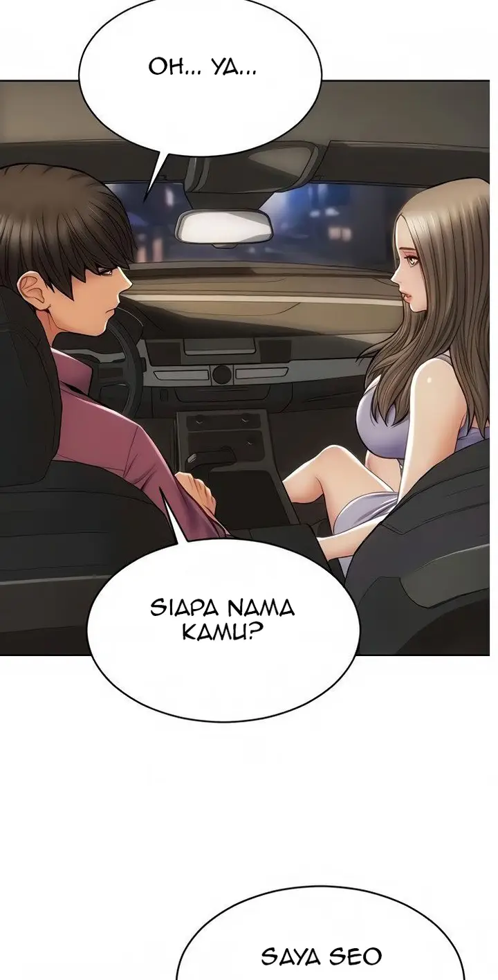 image-komik-bad-guy-mojo-chapter-11-44/83