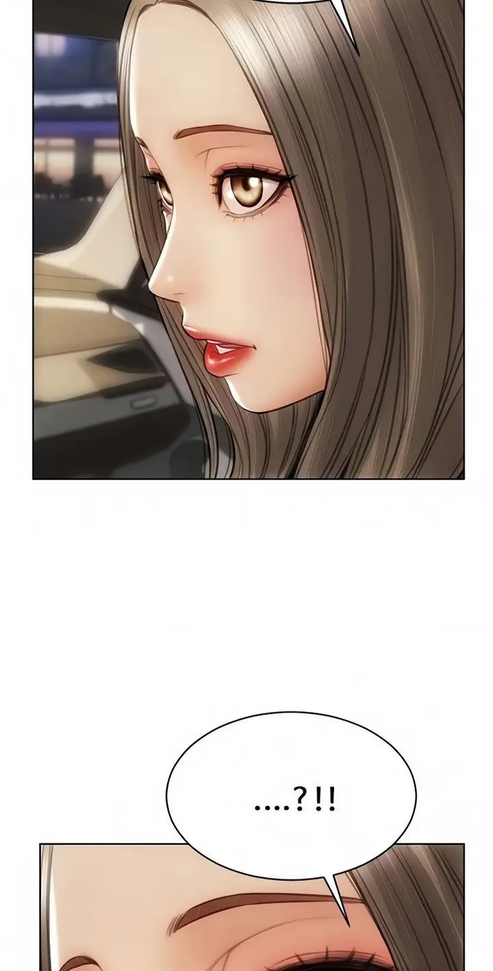 image-komik-bad-guy-mojo-chapter-11-46/83