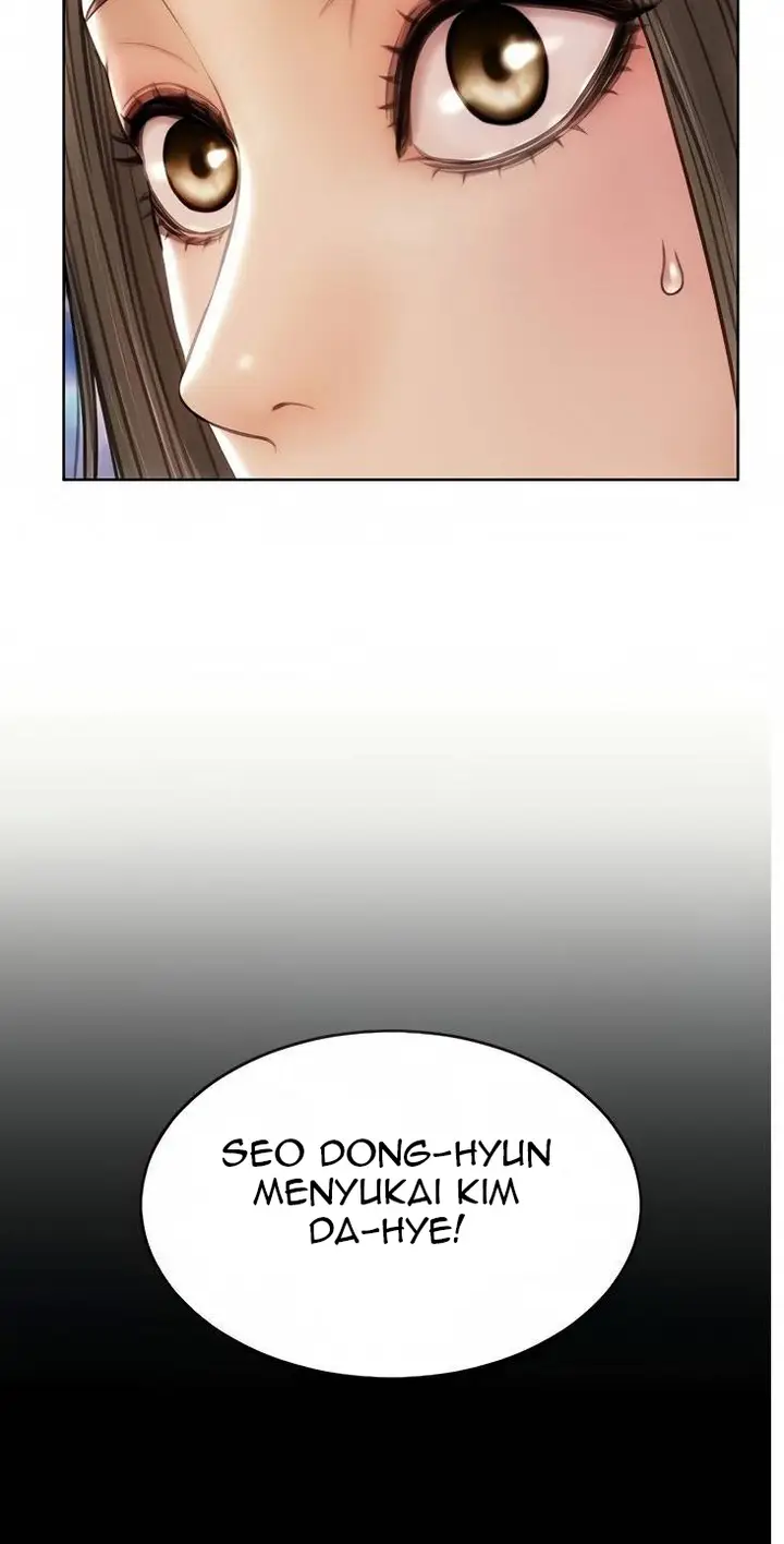 image-komik-bad-guy-mojo-chapter-11-47/83