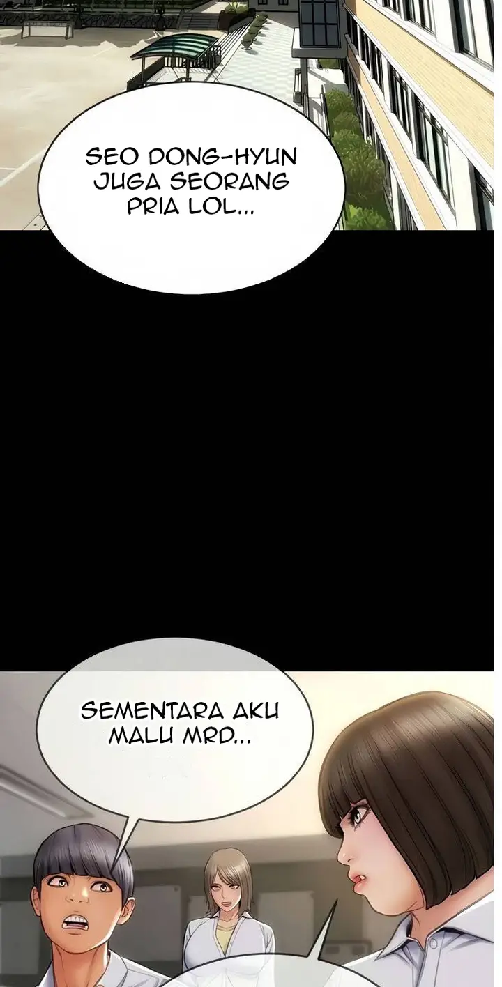 image-komik-bad-guy-mojo-chapter-11-49/83