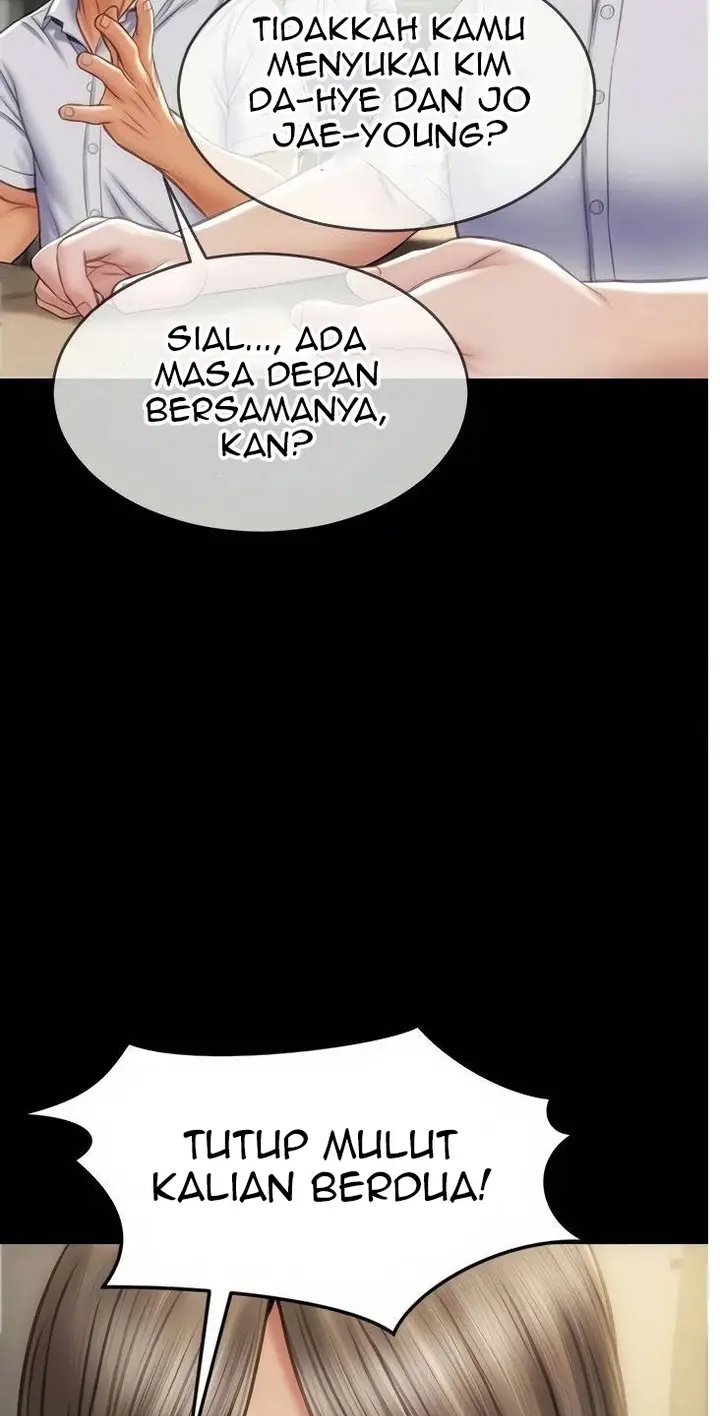 image-komik-bad-guy-mojo-chapter-11-50/83