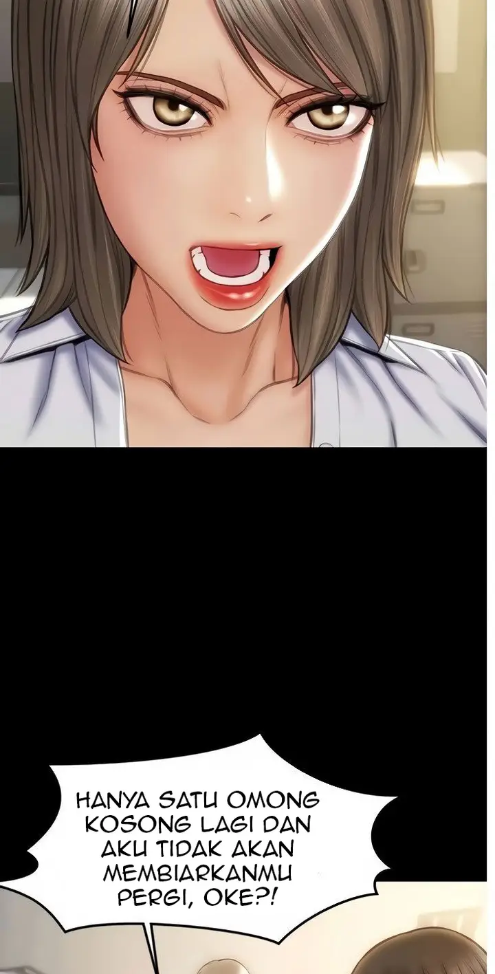 image-komik-bad-guy-mojo-chapter-11-51/83