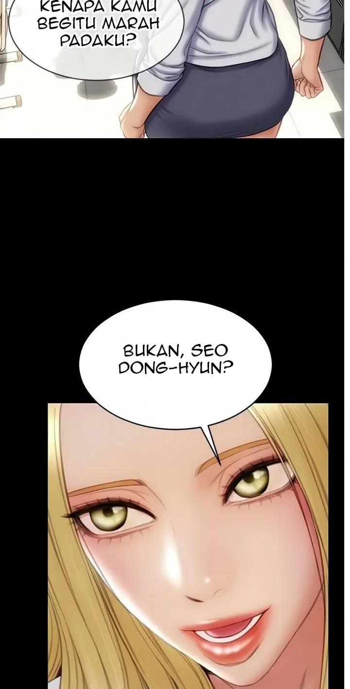 image-komik-bad-guy-mojo-chapter-11-54/83