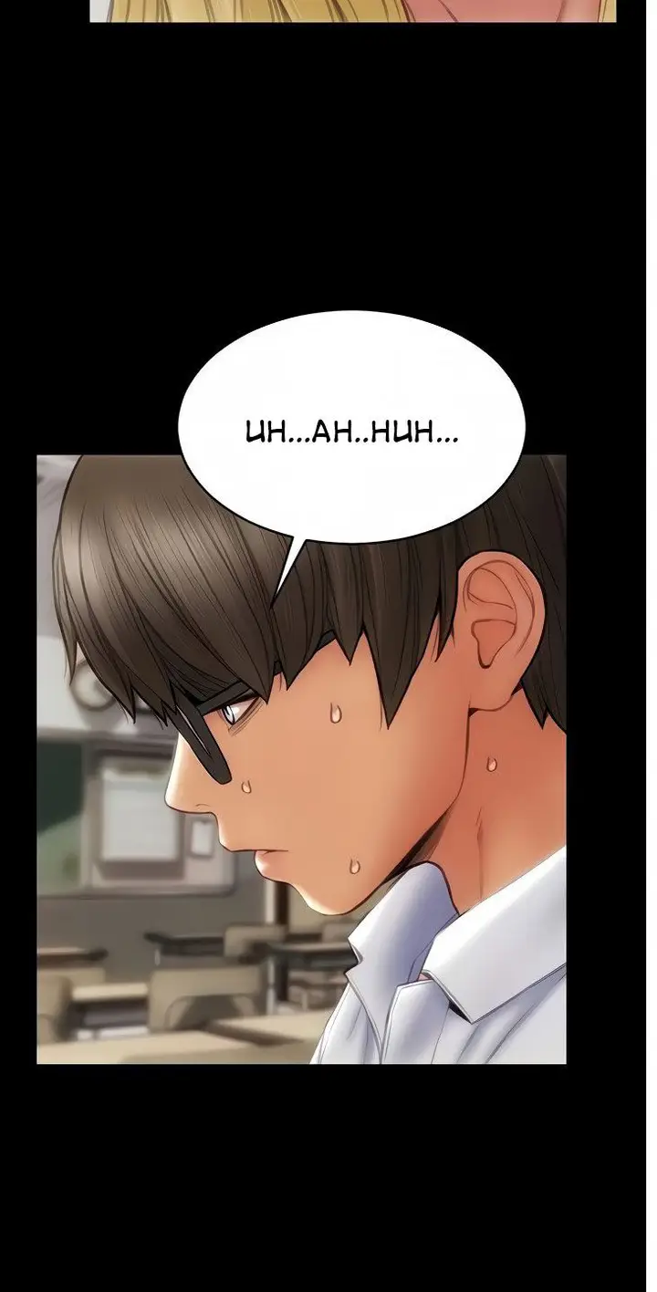 image-komik-bad-guy-mojo-chapter-11-55/83