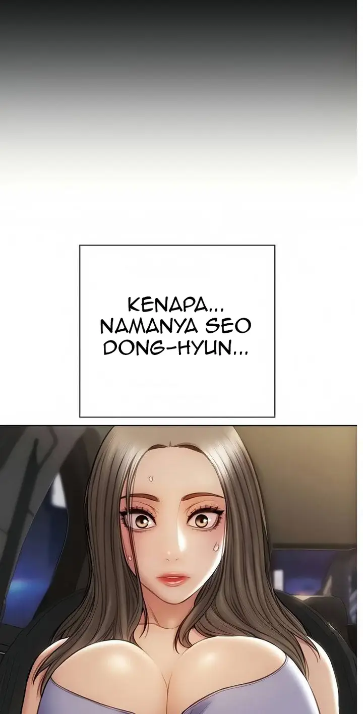 image-komik-bad-guy-mojo-chapter-11-57/83