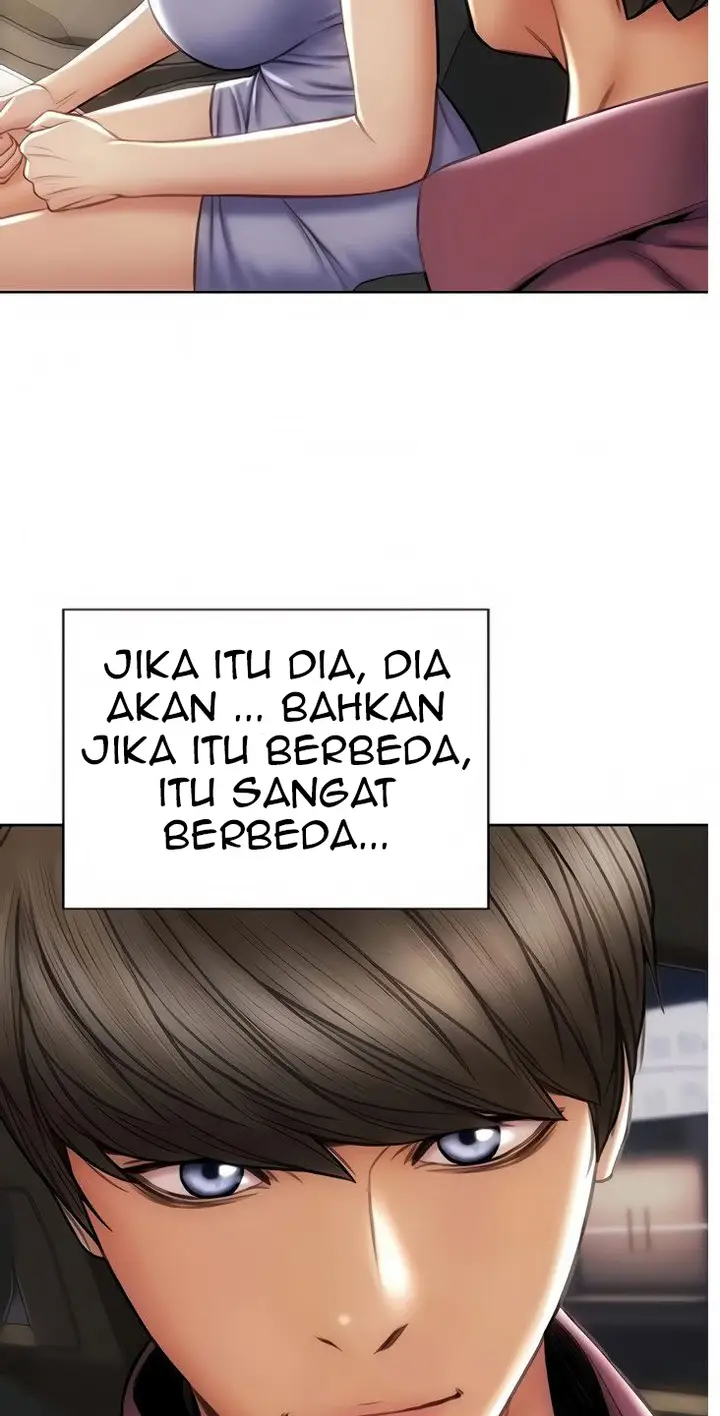 image-komik-bad-guy-mojo-chapter-11-59/83