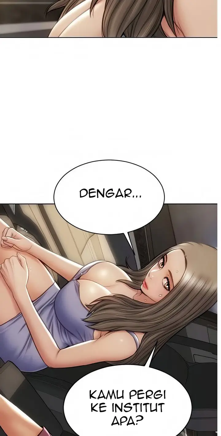 image-komik-bad-guy-mojo-chapter-11-61/83