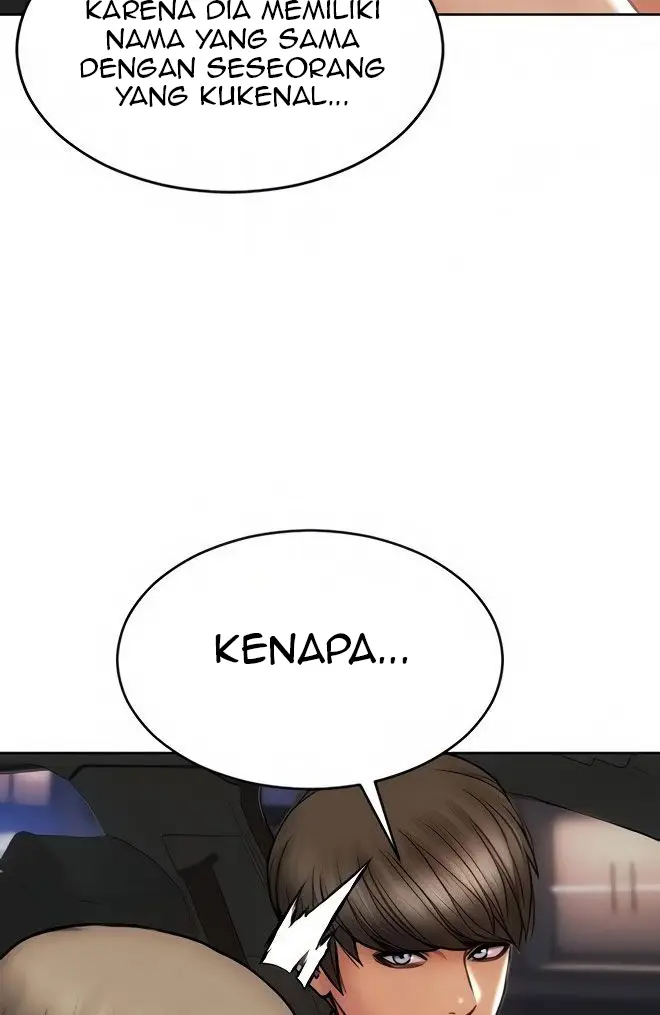 image-komik-bad-guy-mojo-chapter-11-65/83