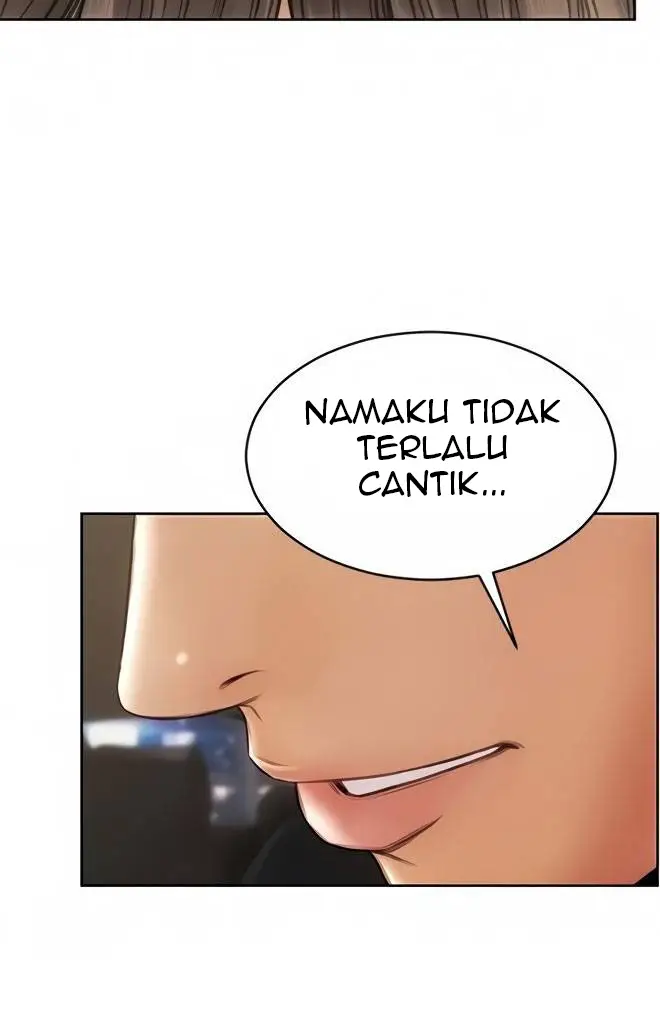 image-komik-bad-guy-mojo-chapter-11-69/83