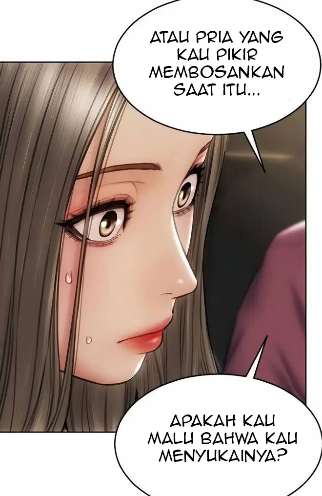 image-komik-bad-guy-mojo-chapter-11-72/83