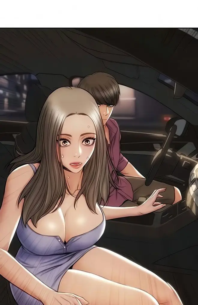 image-komik-bad-guy-mojo-chapter-11-75/83