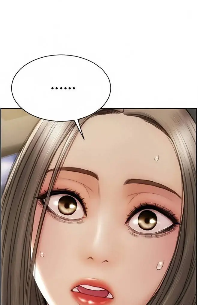 image-komik-bad-guy-mojo-chapter-11-80/83